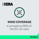 ERA_WIDECOVERAGE_MA.V01