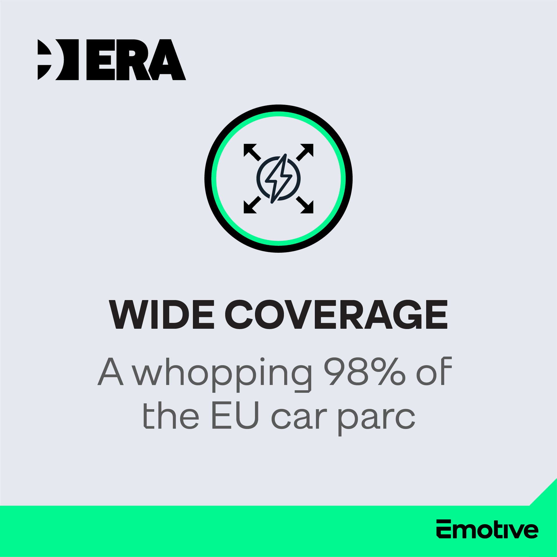 ERA_WIDECOVERAGE_MA.V01