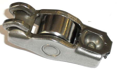 Culbuteur