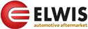 ELWIS ROYAL