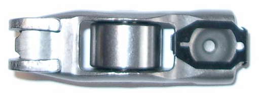 Culbuteur