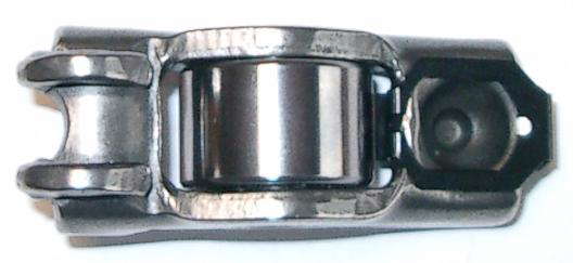 Culbuteur