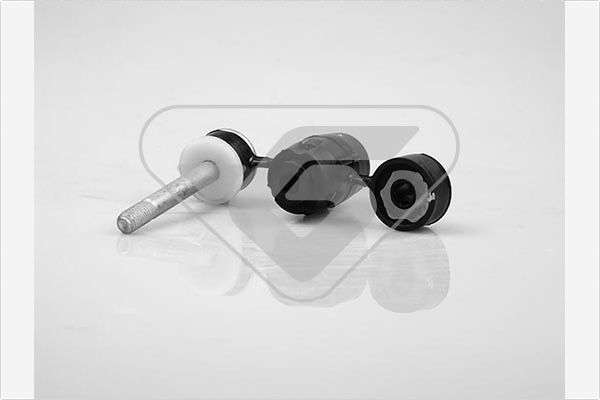 Biellette de barre stabilisatrice