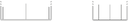 b0