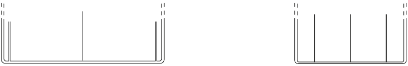 b0