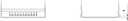 b7