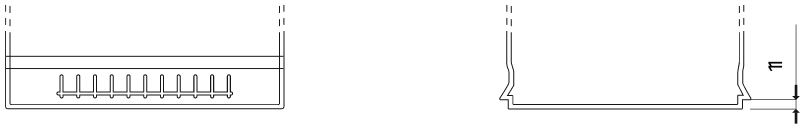 b7
