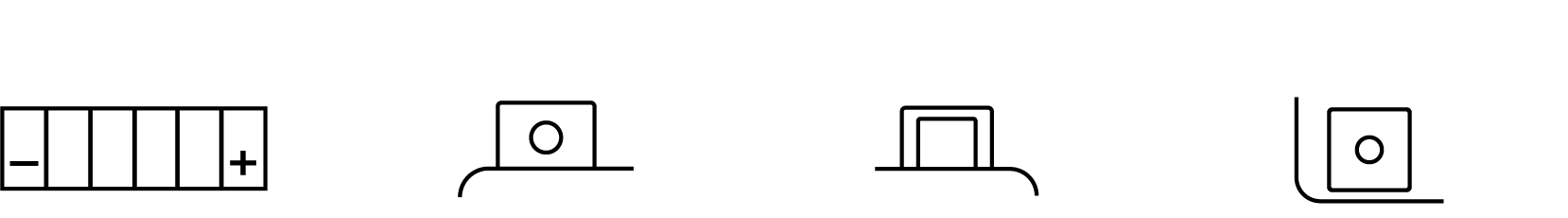 c3503-a