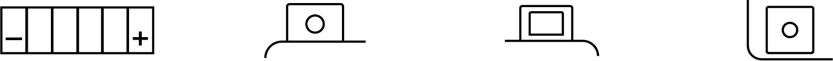 c3602-a