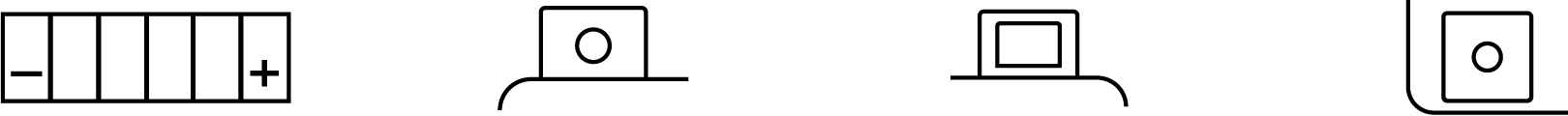 c4906-a