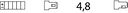 c5002-a