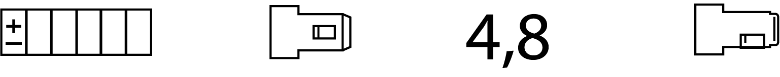 c5002-a
