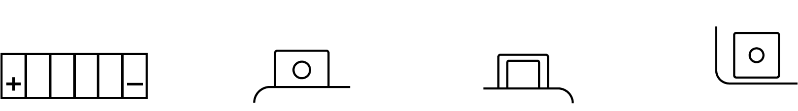 c5004-a