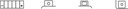 c5204-a