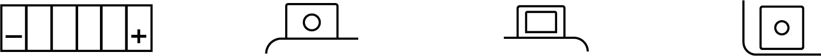 c5204-a