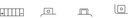 c5403-a