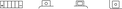 c5701-a
