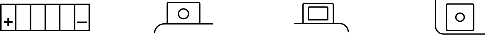 c5701-a