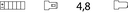 c7601-a
