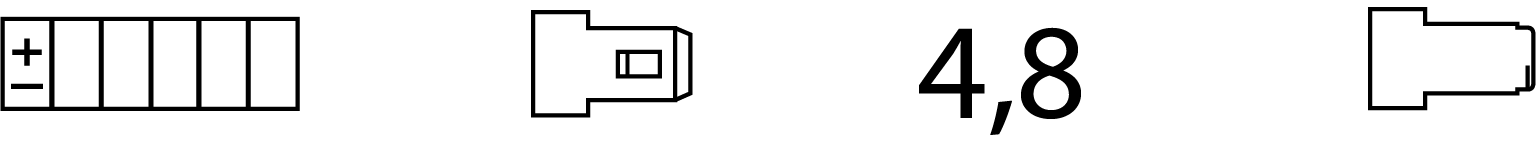 c7601-a
