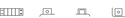 c7702-a