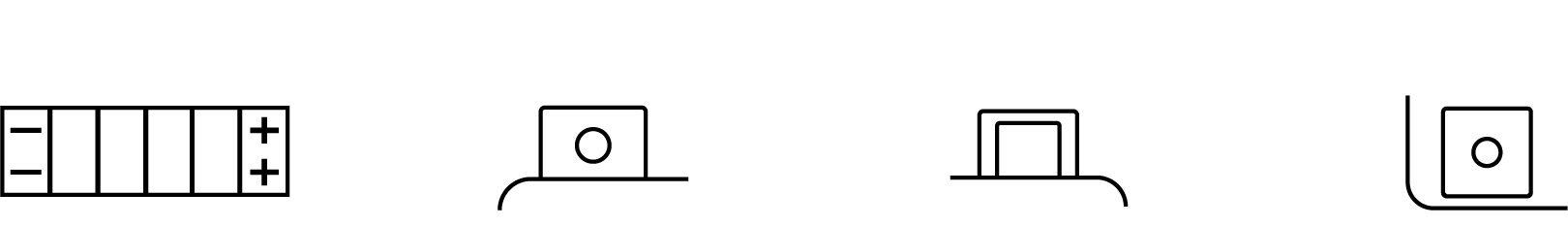 c7702-a