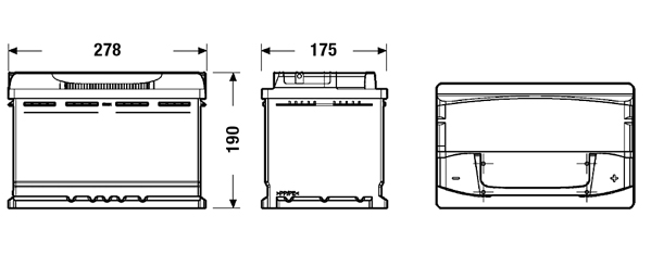 ea770