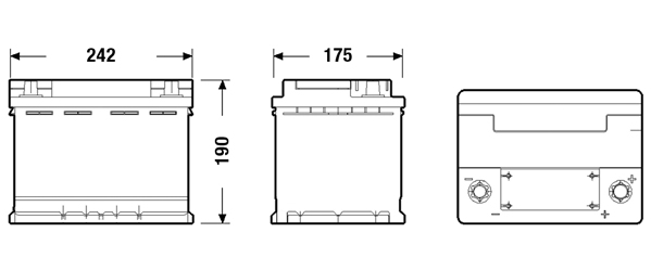 ek600