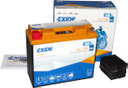 elt12b_pack copie