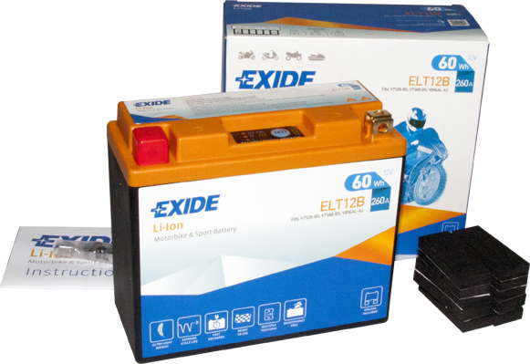 elt12b_pack copie