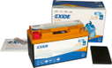 elt9b_pack copie