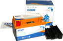 eltx12_pack