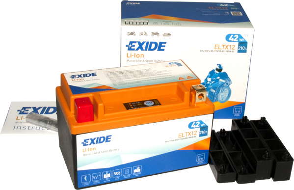 eltx12_pack