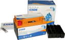 eltx14h_pack copie