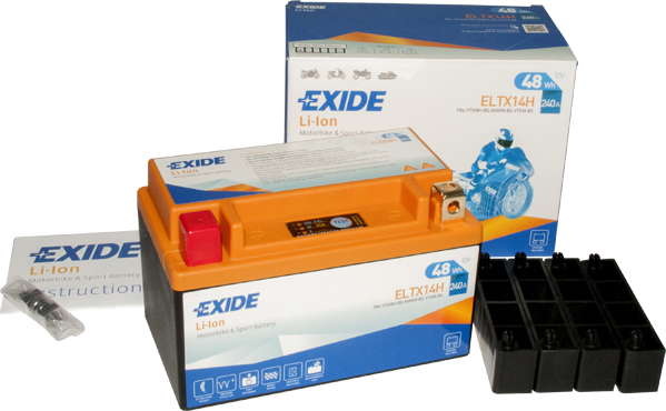eltx14h_pack copie