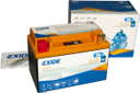 eltx9_pack copie