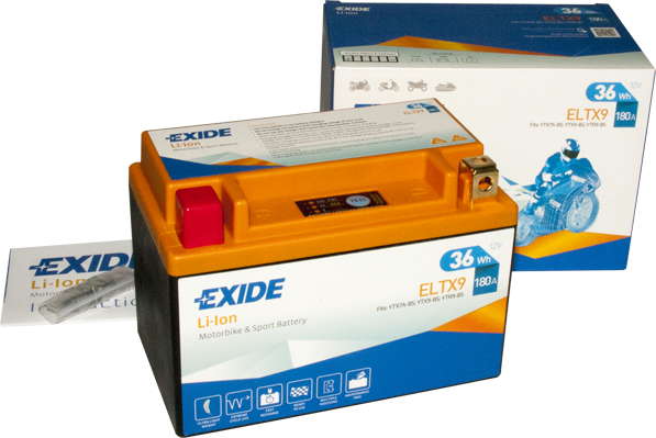 eltx9_pack copie
