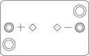 g3403-a