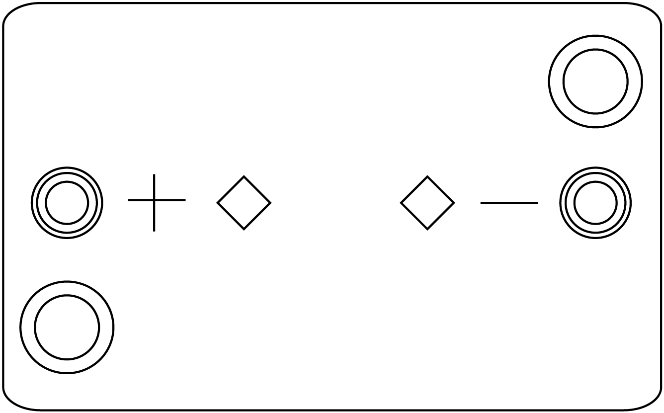 g3403-a
