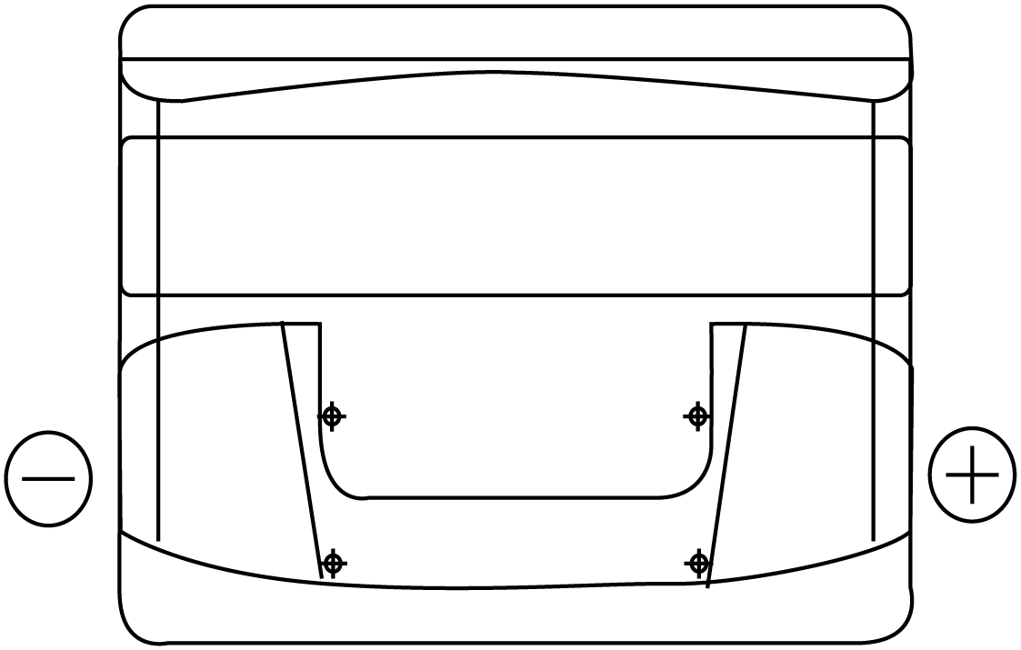 l0114-b