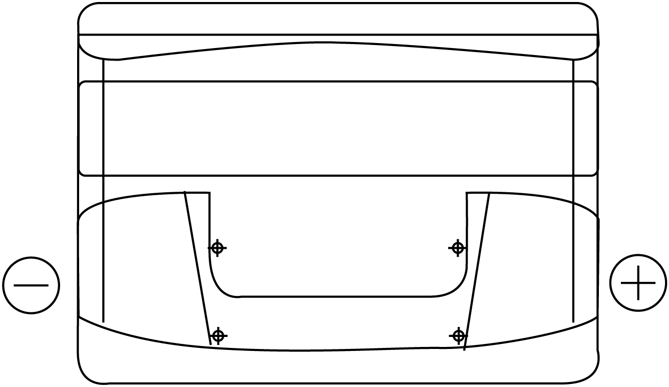 l0114-e