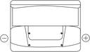 l0214-b