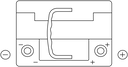 l0269-f