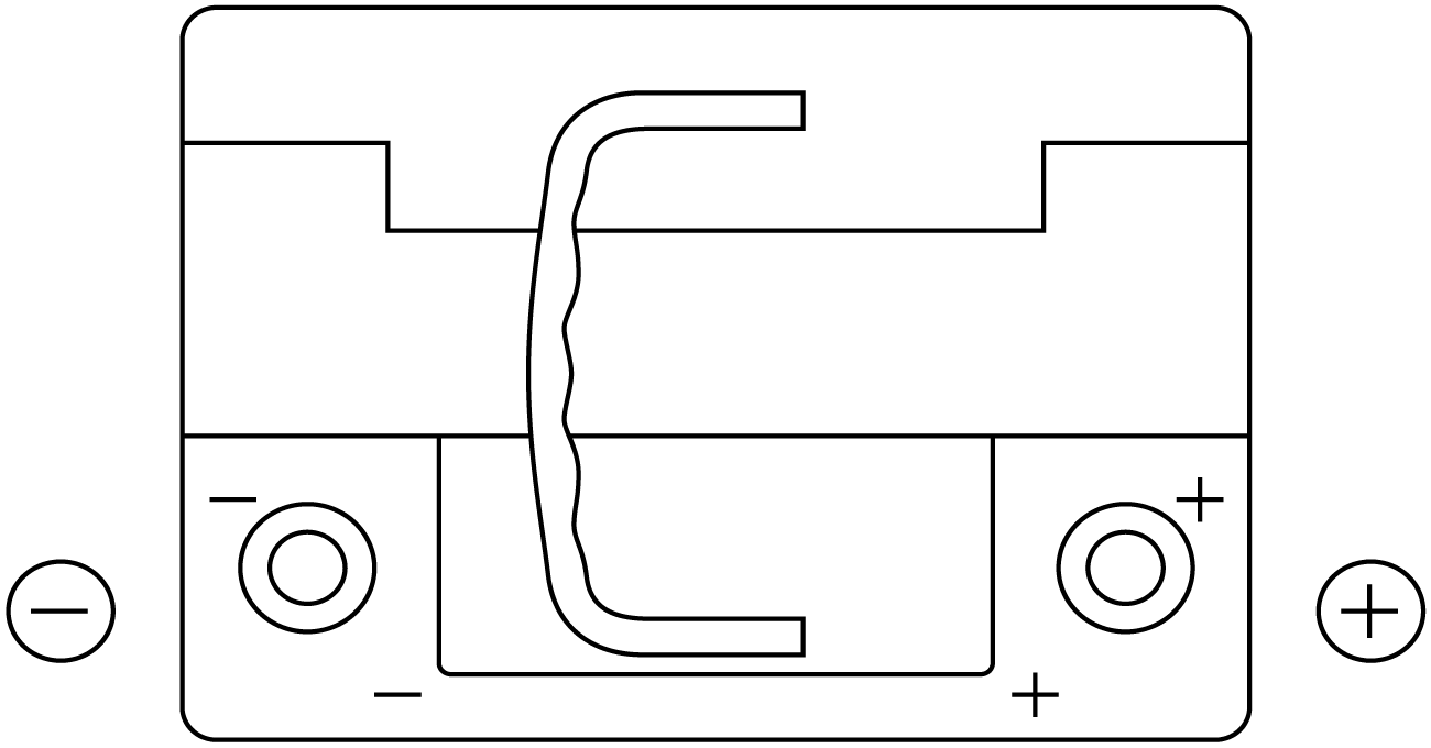 l0269-f