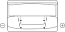 l0314-b