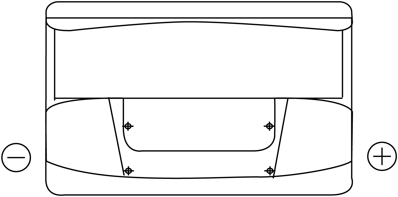 l0314-b