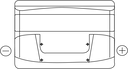 l0314-g