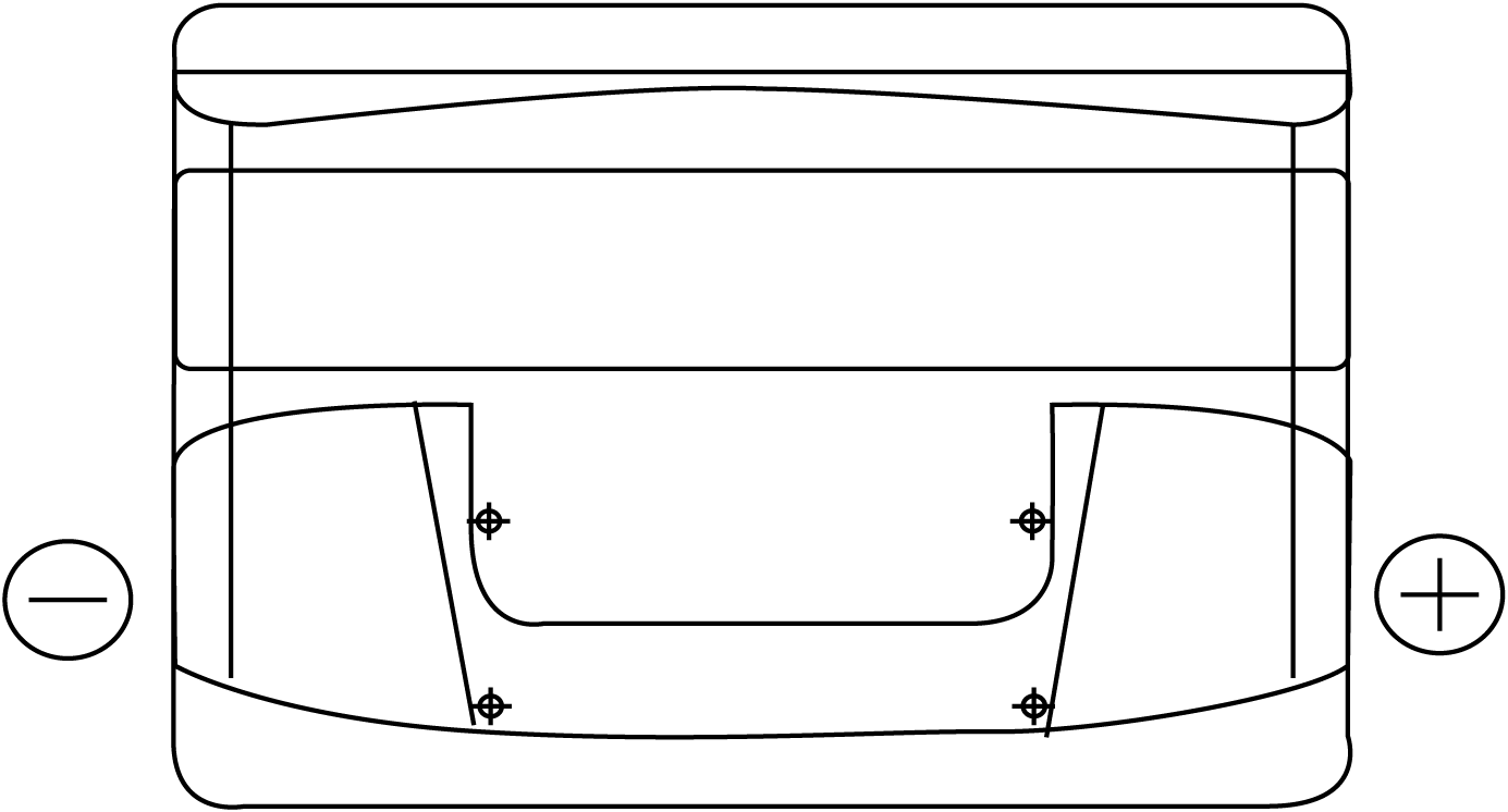 l0314-g