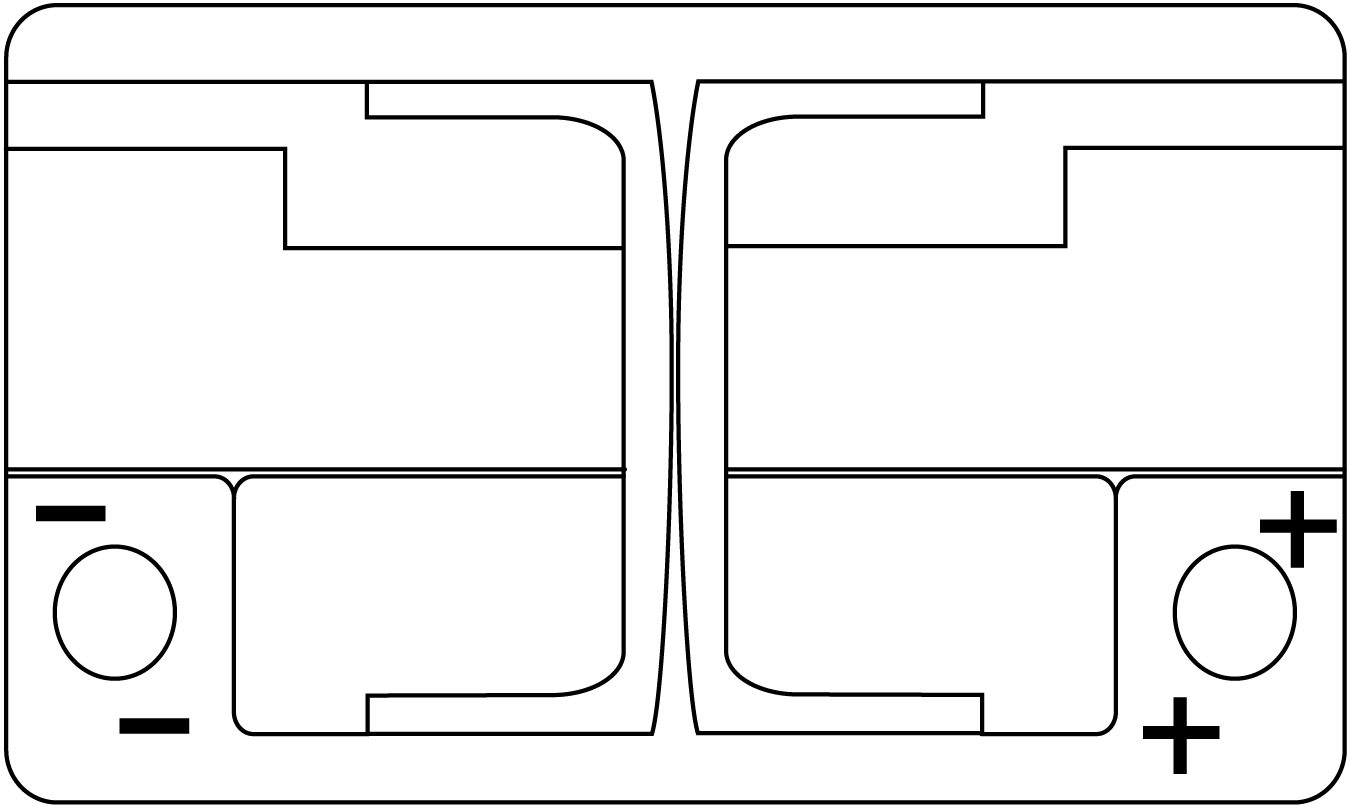 l0323-d