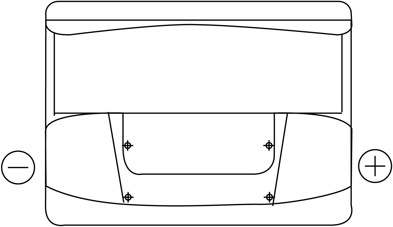 lb209-h